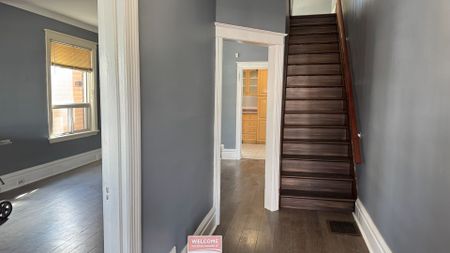 For Lease - 4 Fife Street, Hamilton, Ontario - Photo 3