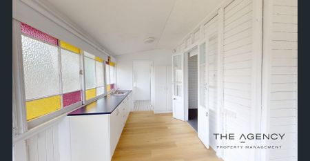 Two x1-Bedroom Units, Low-Maintenance & Central Location - Photo 4