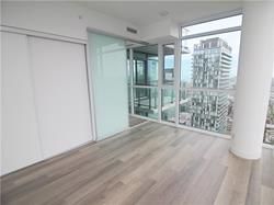 For Lease - 290 Adelaide Street Unit# 3504, Toronto, Ontario - Photo 1