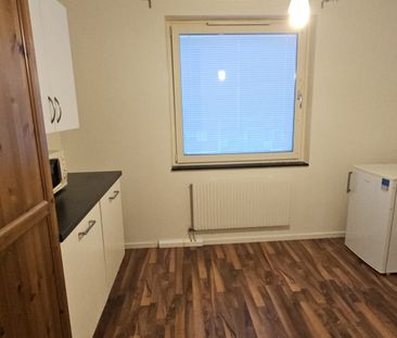 Stavangergatan, Kista - Photo 3