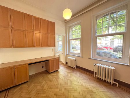 Avenue Eugène Plasky, 1030, Schaerbeek - Photo 4