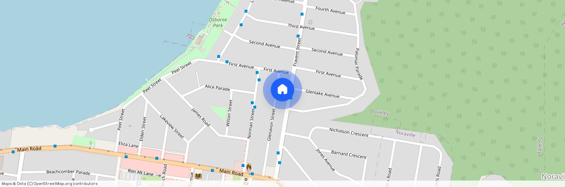 39A Glenavon Street, NSW 2263, Toukley