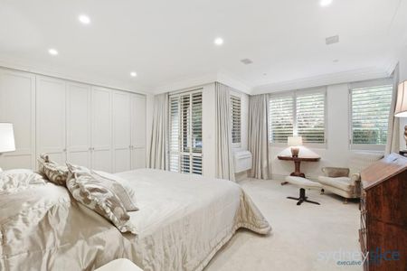 6/50 Milson Road Cremorne Point NSW 2090 - Photo 5