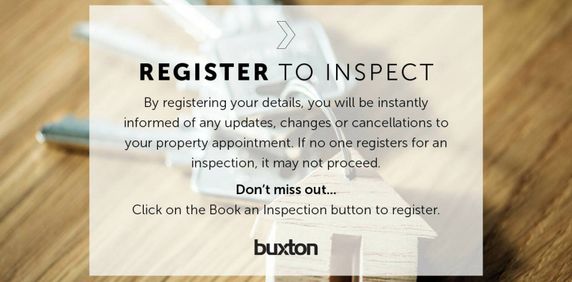 WELL PRESENTED FAMILY HOME - Photo 2