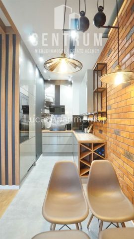 Lublin, Śródmieście, Centrum, Czechowska - Фото 2