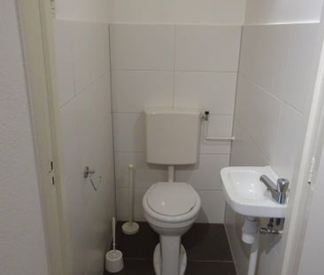 Te huur: Appartement Bachstraat in Leiden - Photo 1