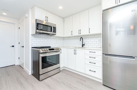 For Lease - 123 CARRUTHERS Avenue Unit# B, West Centre Town, Ontario - Photo 4