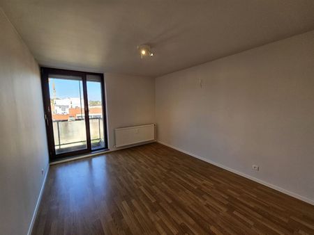 Appartement - Photo 4