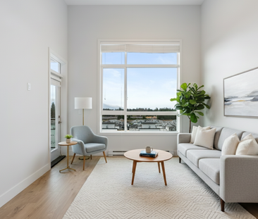 CINEMA APTS - 403A - C403A - Photo 2