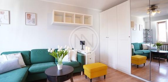 M-3 Południe!!! - Zdjęcie 2