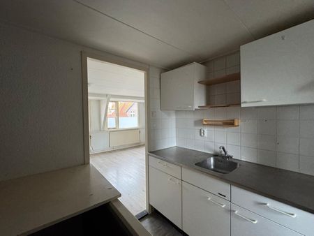 Te huur: Appartement Larenseweg in Hilversum - Foto 2