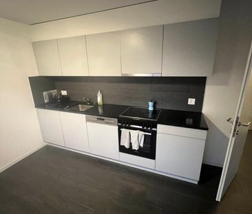 Studio au 1er étage - Foto 4