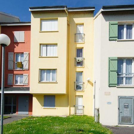 À GIVET - Photo 3