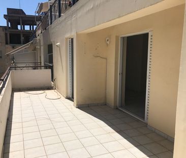 Διαμέρισμα για ενοικίαση - Πάτρα, - Φωτογραφία 6