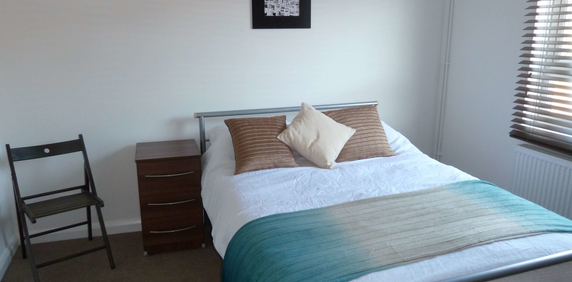 Flanders Crescent - Photo 2