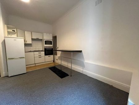 The Warberries, Torquay, TQ1 - Photo 3