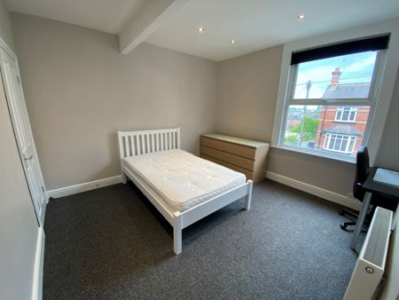 5 bedroom house share to rent - Photo 3