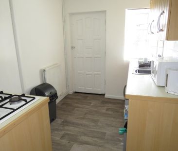 Weycroft Road - Photo 6