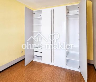 Rieslingstraße 4, 73733 Esslingen - Photo 1