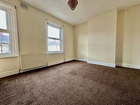 Boothley Road, Blackpool, Lancashire, FY1 3RS - Photo 5