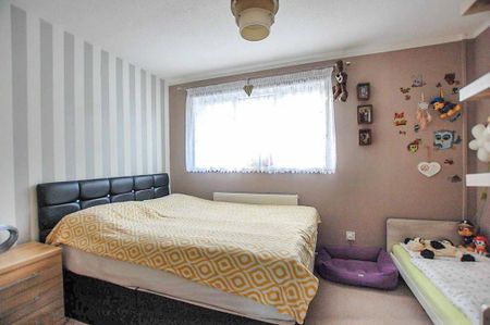 2 bedroom house to rent - Photo 3