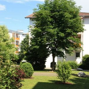 Braunau, Rainerstraße 35/6 - Photo 2