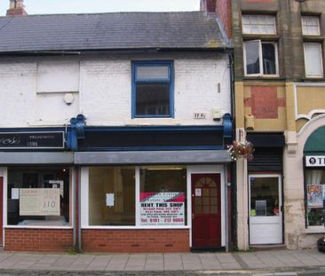 Property to rent - Photo 1