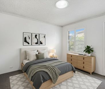 2/10-12 Banksia Road, Caringbah NSW 2229 - Apartment For Rent | Domain - Photo 4