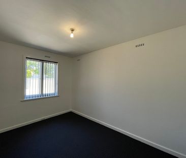 Renovated Unit with Air Con - Photo 6