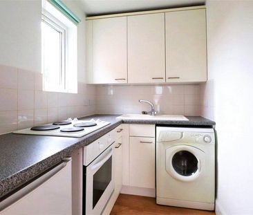 Heatherbank Close, Crayford, Dartford, DA1 3PN - Photo 4