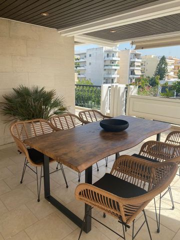 Διαμέρισμα για ενοικίαση Κάτω Γλυφάδα (Γλυφάδα) - Photo 3