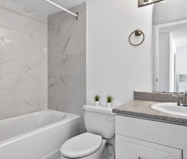 Appartement à louer - Brossard (Noms de rues (P)) Appartement à lou... - Photo 6