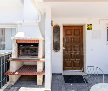 Apartamento T3 em Lisboa - Photo 4