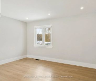 260 HILLSIDE DRIVE - Photo 3