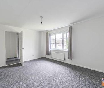 2 Parkview, Lisburn, BT27 4XY - Photo 4