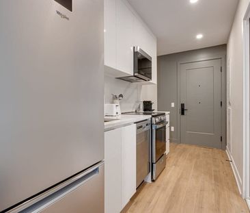 Rue William - Photo 6