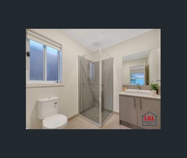 SHARED ACCOMODATION!! ONE SEPERATE ROOM AVAILABLE - AN OPPORTUNITY ... - Photo 4