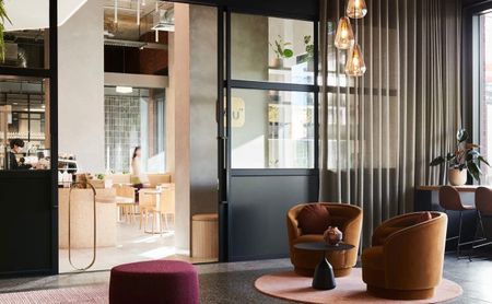 Cremorne - Photo 4