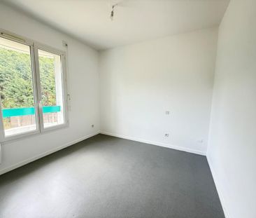 Location Appartement 4 pièces 83m² BISCARROSSE 40600 - Photo 2