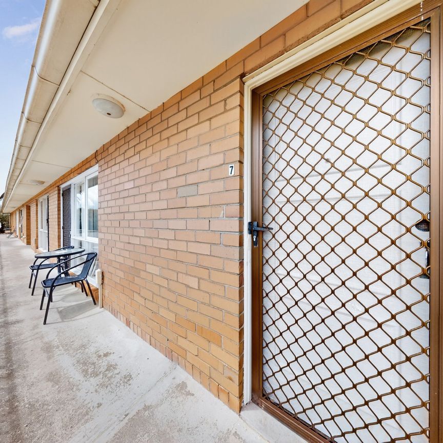 GREAT VALUE BAYSIDE - Photo 1