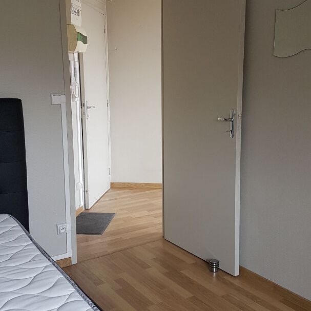 Location Appartement 2 pièces 36m² - Photo 1