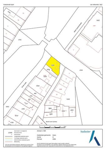 Oostsingel 3, Goes-Centrum, 4461KJ - Foto 5