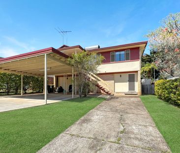 26 Rosedene Street, 4179, Manly West Qld - Photo 1