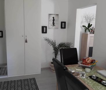 Timotejvägen, Norsborg - Foto 4