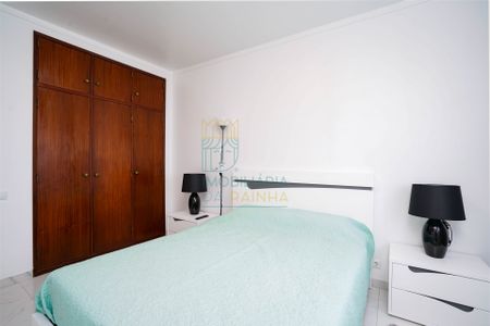 Apartamento T2 em Leiria - Photo 4