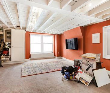 4 bedroom terraced house to rent - Photo 2