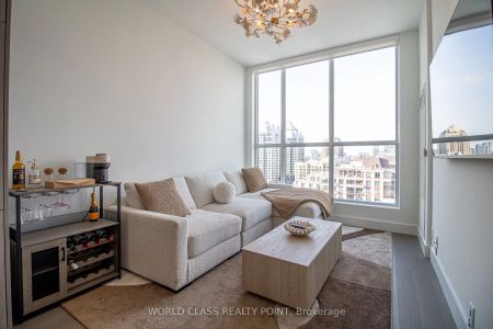 625 Sheppard Avenue E #1105 - Photo 2