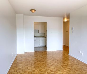 255 Simard - Photo 4
