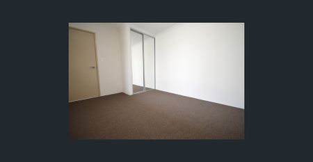 STUNNING BRAND NEW 4x2x2 FAMILY HOME - Photo 2