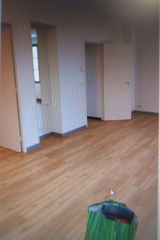 Location appartement 3 pièces, 62.95m², Mèze - Photo 4